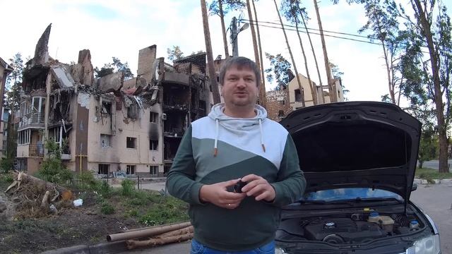 Можно ли оставлять видеорегистратор на ночь в машине? смотреть онлайн