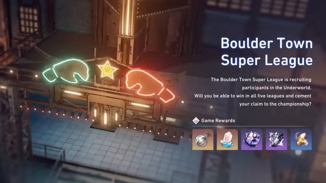 ЭТО должен знать КАЖДЫЙ игрок в Honkai: Star Rail! Как не ЗАРУИНИТЬ свой аккаунт? смотреть онлайн