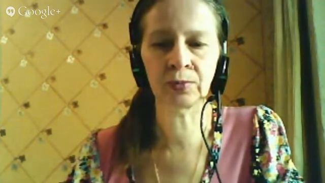 Тестируем нишу.Открываем свой бизнес. смотреть онлайн