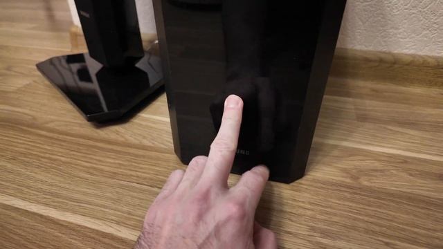 ROIDMI EVE PLUS - НЕ СТОИТ ПОКУПАТЬ! #roidmi #robotvacuums #роботыпылесосы