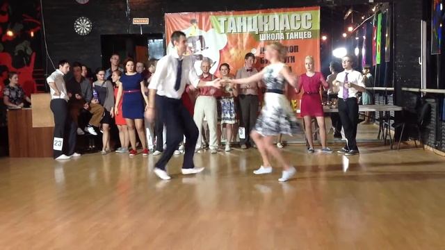 Мельников Дмитрий - Тертышникова Кристина смотреть онлайн