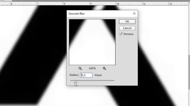 #HowtoConvert CARA Merubah Gambar PECAH Menjadi VECTOR DI PHOTOSHOP смотреть онлайн