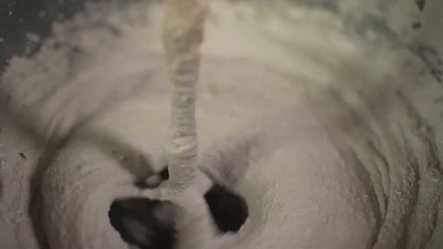 Гипсовая штукатурка Старатели смотреть онлайн