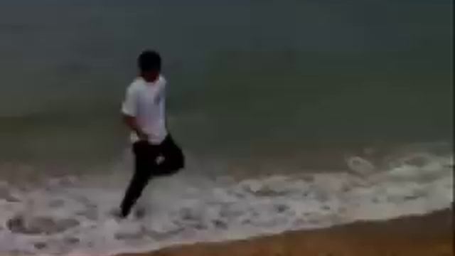 lifeless break dance смотреть онлайн