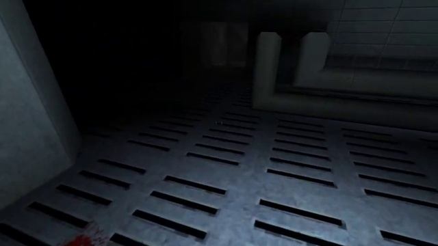 Чужой против Хищника: PRIMAL HUNT За Predalien(Чужехищника) смотреть онлайн