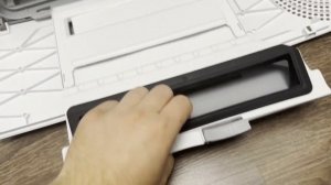 Сушильная машина BOSCH SERIE 8 (WTX87KH1OE) обзор