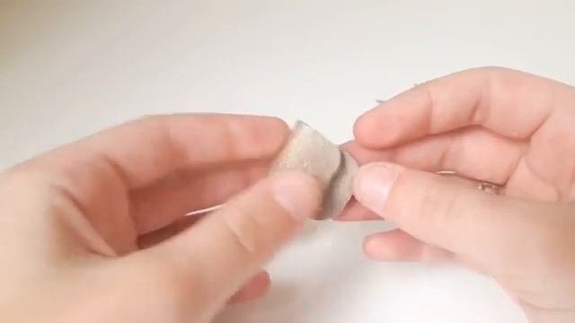 Держатель для наушников/своими руками /DIY смотреть онлайн