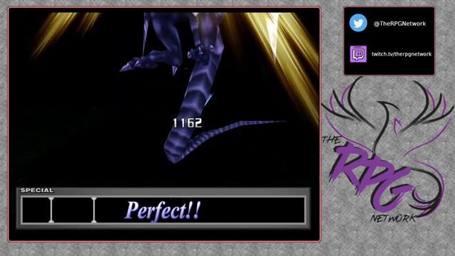 Side Shows!: Final Fantasy VIII: Lunatic Pandora Mods - Deep Sea Research Center смотреть онлайн