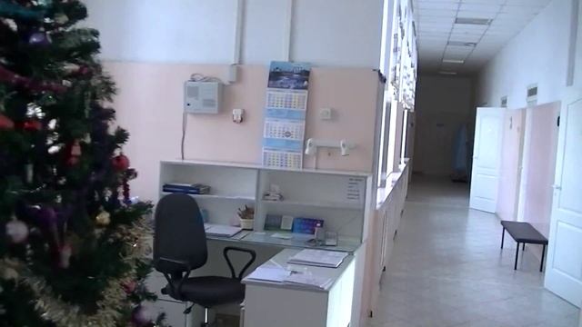 Станция Новороссийск железнодорожная больница смотреть онлайн