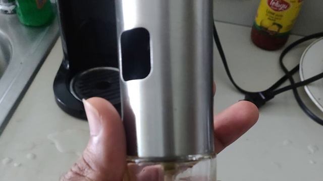 ✅ Best Olive Oil Sprayer In 2022 – Make Your Dishes More Testier! смотреть онлайн