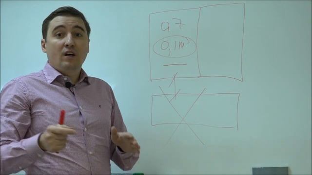 Объединение земельных участков в СНТ, ИЖС, ЛПХ. Что важно знать и на что стоит обратить внимание? смотреть онлайн