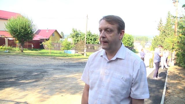 По ровной дорожке смотреть онлайн