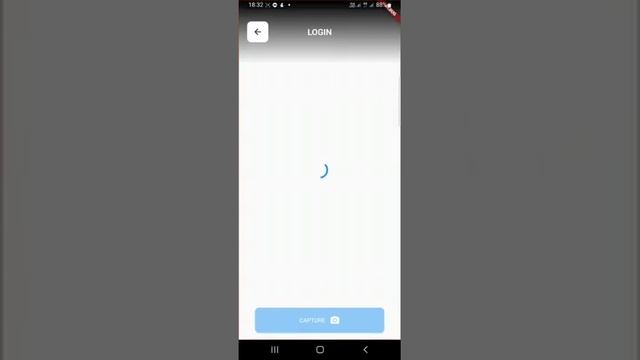Face Recognition Authentication. смотреть онлайн
