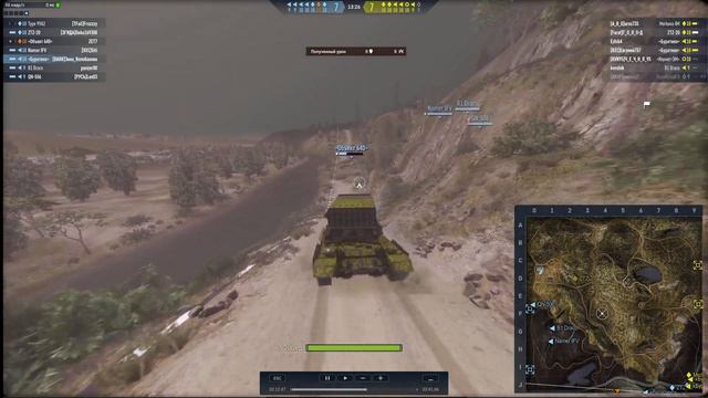 УСТАЛИ ВСЕ ОТ ТИМКИЛЛЕРОВ почему не блокируют смотреть онлайн