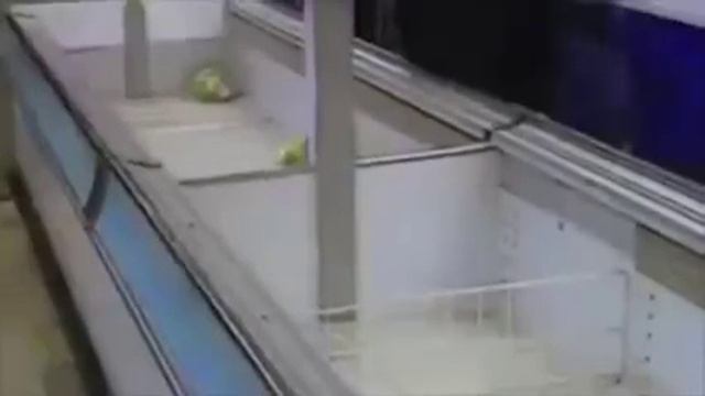 Тем кто родился в ссср