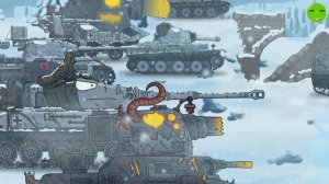 НОВЫЕ ПЯТЬ МОНСТРОВ ИХ НЕ ОСТАНОАИТЬ. автор геранд