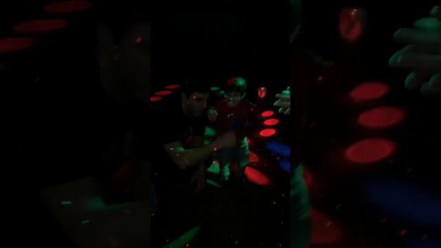 22 мая 2016 г. смотреть онлайн