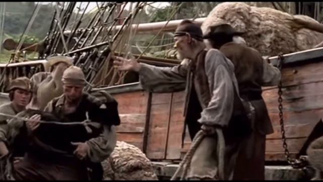 Jack sparrow- Sea of thieves edit (read description) смотреть онлайн