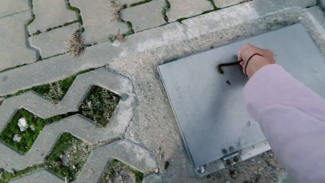 Орнаменты Текстур