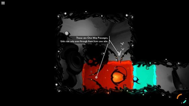 Let's Play Interloper - Part 1 - A "Casual" RTS смотреть онлайн