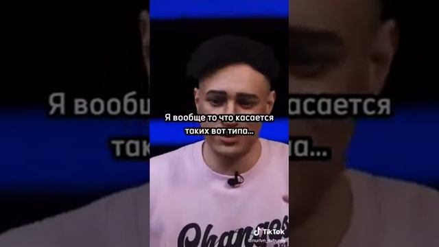 Сколько часов в сутках ???? смотреть онлайн