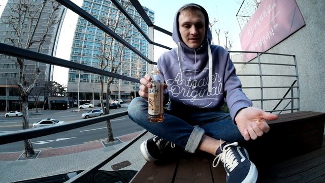 КАК ПОПАСТЬ В ЮЖНУЮ КОРЕЮ В 2018 ?? КАК ПРОЙТИ ТАМОЖНЮ И ПАСПОРТНЫЙ КОНТРОЛЬ В СЕУЛЕ ?? смотреть онлайн