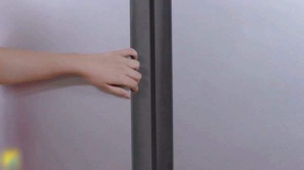 Top 5 best side by side refrigerators in india 2023 ⚡ side by side refrigerator 2023