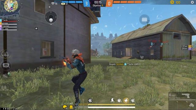 найди тело в этом видео и я скину тебе настройки 👑 смотреть онлайн