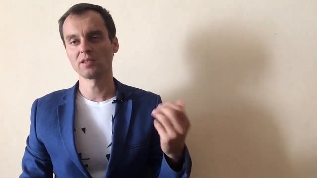 Советы для Творцов