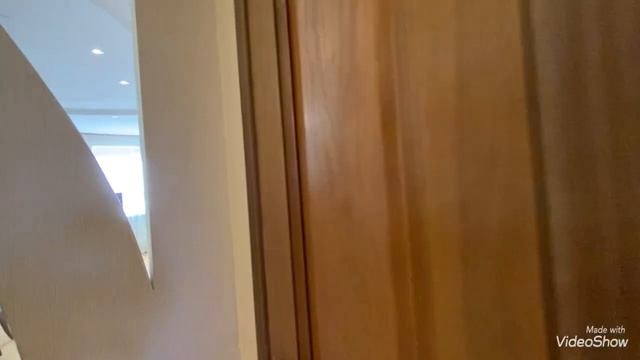 Продаётся 3-я квартира в Ставрополе ул. 50 лет ВЛКСМ 6 этаж 92м 7500000₽ ☎️8-962-459-40-99 смотреть онлайн