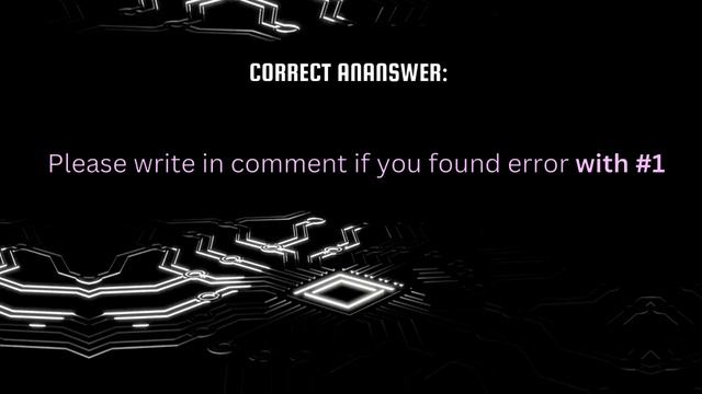 Mastering TypeScript: The Ultimate Picture Quiz to Guess Common Errors смотреть онлайн