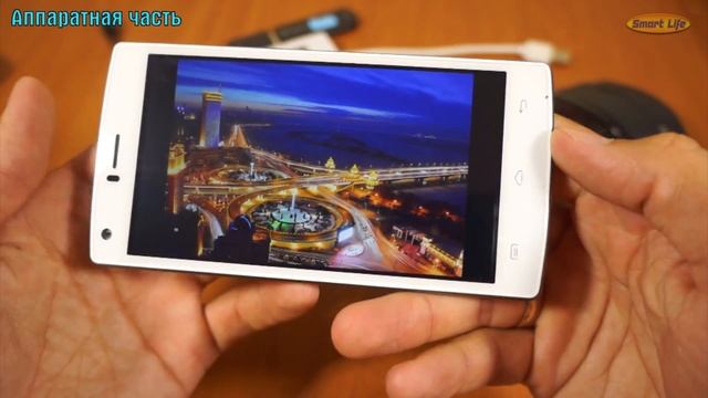 Doogee X5 MAX Pro обзор улучшенного долгожителя. | review смотреть онлайн