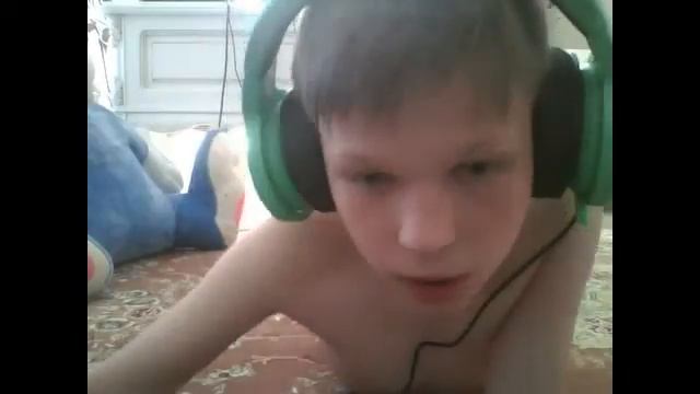 Копия видео Видео c веб-камеры от 2 августа 2015 г., 16:12 (UTC) смотреть онлайн