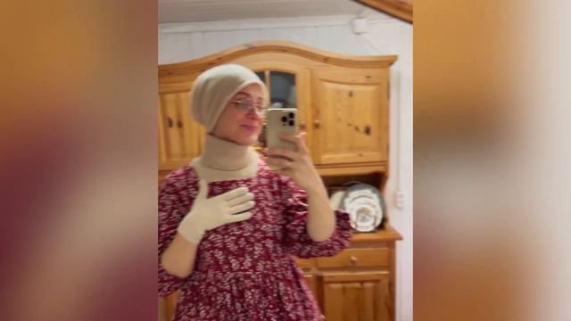 В Сочи выпал снег // Готовые работы из Cardiff Cashmere смотреть онлайн