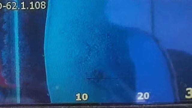 Эхолоты. Технический ликбез. Долго, нудно, полезно... Рыбалка круглый год с Active Captain.