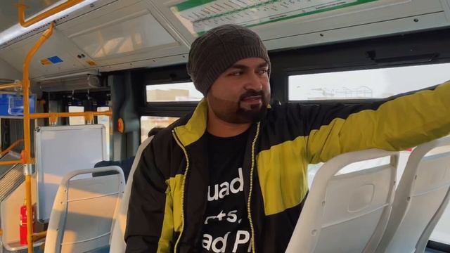 Green line Bus karachi || Metro bus || #greenline #metrobus #greenlinebus смотреть онлайн