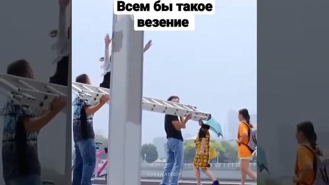 Название дорамы: Ангел 👼 хранитель смотреть онлайн