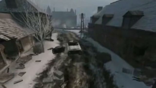 Видеоновости: Октябрь 2004 года смотреть онлайн