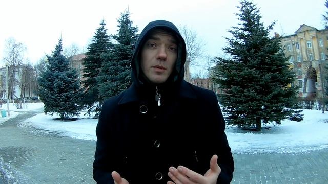 Новогодние поздравления) смотреть онлайн