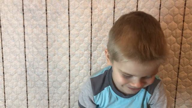 Открытки своими руками смотреть онлайн