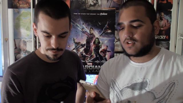 ODLIČAN TELEFON ZA CLASH ROYALE! смотреть онлайн