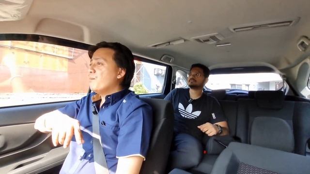 TURUN HARGA DAIHATSU XENIA X 2023 CICILAN 1.2 JUTA REVIEW PROMO DISKON TERBARU смотреть онлайн