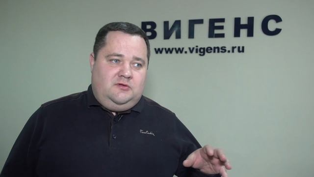 Материться, курить, пить В О.М Владимир Плужник о новых поправках. смотреть онлайн