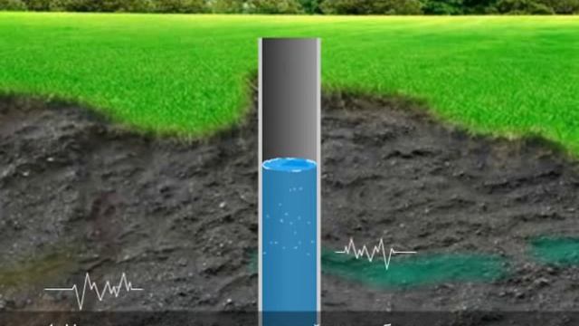 Оцинкованная труба смотреть онлайн