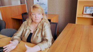 Почему важен акт приема-передачи при покупке квартиры? Рассматриваем распространенные ошибки