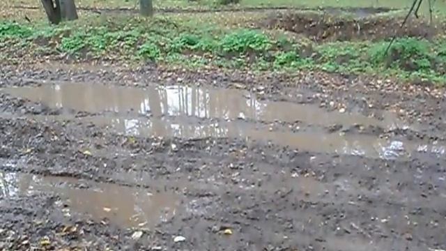 Иж Планета 4, проходимость смотреть онлайн