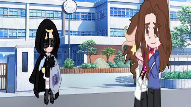 //телепорт//(чит.описание) смотреть онлайн