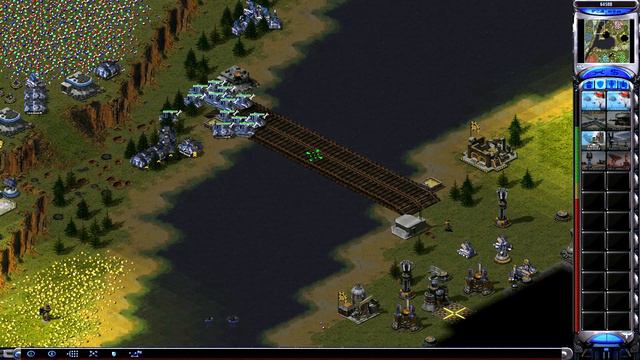 Red alert 6 vs 1 смотреть онлайн