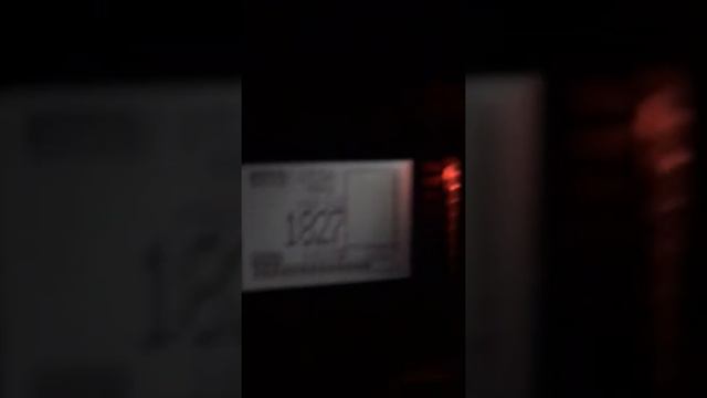 Cornet ed88t meter odd malfunction day 2 смотреть онлайн