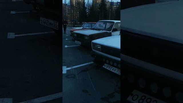 боевая классика омск смотреть онлайн